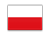 JOIE DE VIVRE - Polski